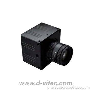USB super high speed 3.0 mini box camera